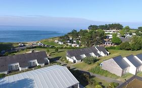 VVF Villages   La Côte d'Émeraude   Saint-Cast-le-Guildo